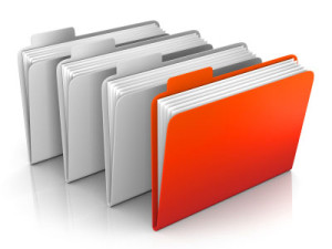 blogcategories