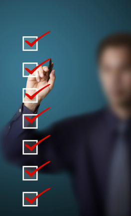 checklist2
