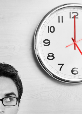 time-management2