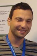 kazanidis